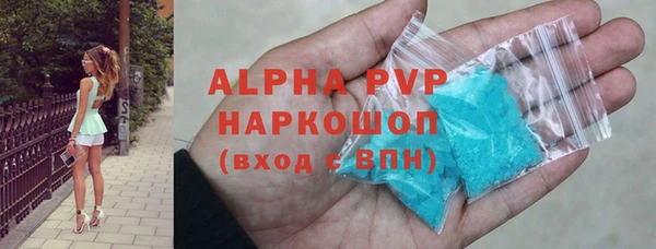 ПСИЛОЦИБИНОВЫЕ ГРИБЫ Осинники
