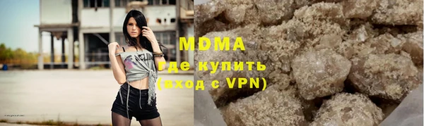 ПСИЛОЦИБИНОВЫЕ ГРИБЫ Осинники