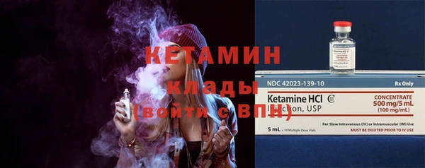 ПСИЛОЦИБИНОВЫЕ ГРИБЫ Осинники