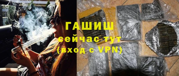 ПСИЛОЦИБИНОВЫЕ ГРИБЫ Осинники