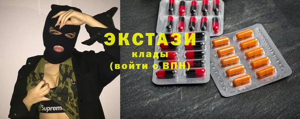 ПСИЛОЦИБИНОВЫЕ ГРИБЫ Осинники