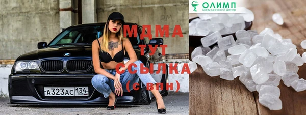 ПСИЛОЦИБИНОВЫЕ ГРИБЫ Остров