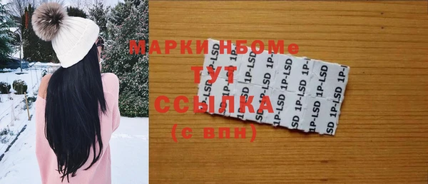 ПСИЛОЦИБИНОВЫЕ ГРИБЫ Осинники