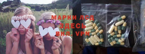 ПСИЛОЦИБИНОВЫЕ ГРИБЫ Остров