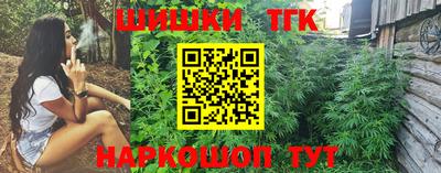 тгк Заводоуковск